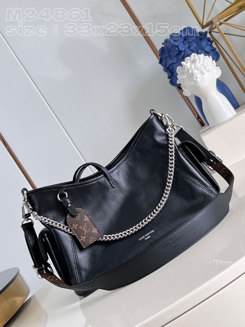Louis Vuitton Satchel Bags